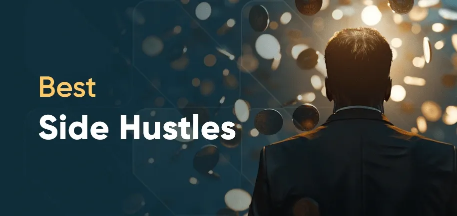 Explore Funding Paths for Small Business Success