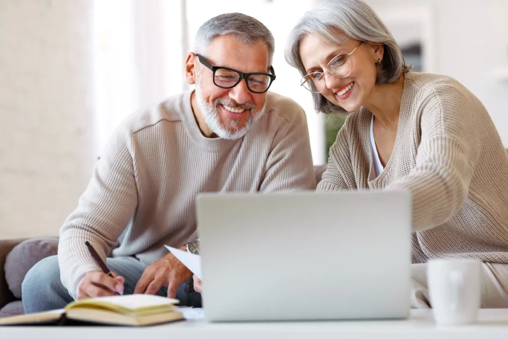 The Secrets of Successful Debt Management: Tips You Can’t Afford to Miss