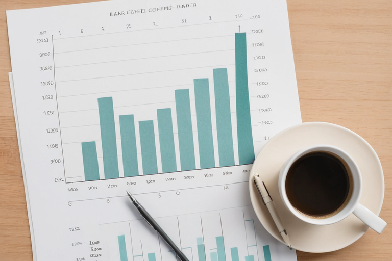 How Much Should You Have in a 401(k) by Age? — illustrative feature image