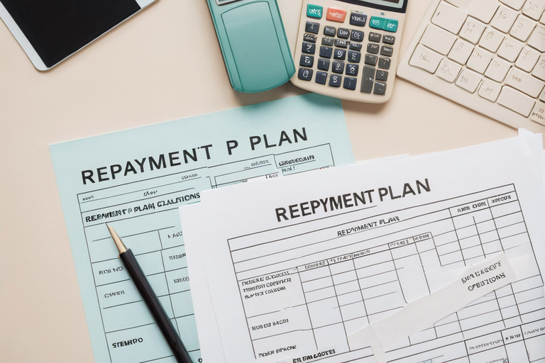 Income-Based Repayment vs SAVE Plan: Which Is Better? — illustrative feature image