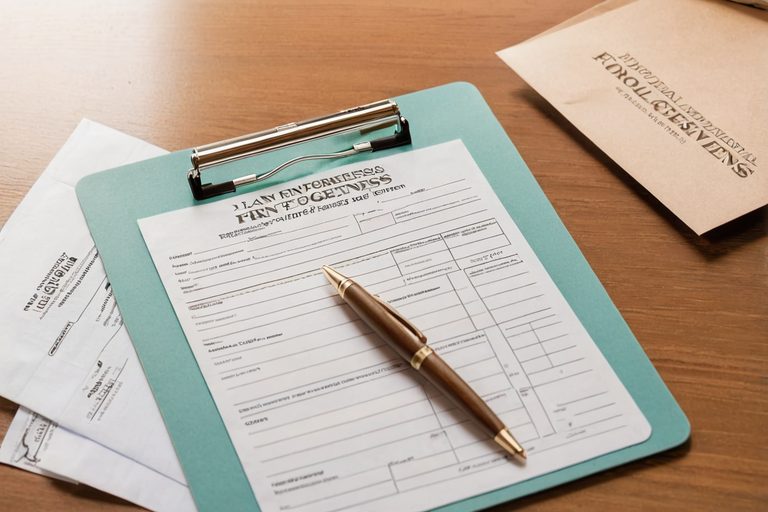 What Is PSLF and Who Qualifies in 2026? — illustrative feature image