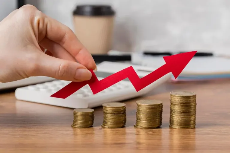 Credit Card Debt Relief Strategies for 2025