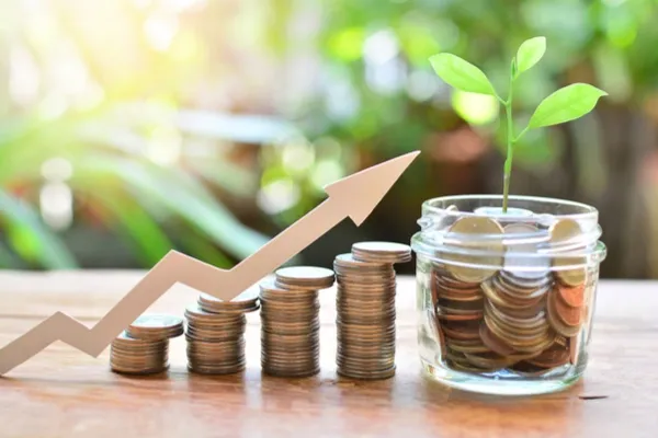 Personal Loans: What They Are, How They Work, and How to Choose the Best One