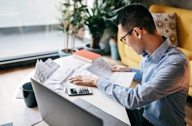 Student Loan Freedom: 10 Proven Strategies to Eliminate Your Debt